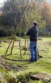 Pin Auf Jardin