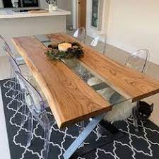 Esto es lo último que he hecho encapsulado en tronco de árbol con porta sahumerio. 92 Ideas De Mesa Del Comedor En 2021 Mesas De Madera Mesa Del Comedor Mesas De Comedor