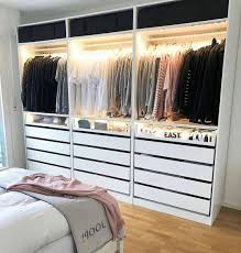 Beauty Sale Fashion On Instagram Leute Kennt Sich Jemand Gerade Mit Ikea Aus Ich Mochte Mit Demnachst Diesen Schr Wohnung Neue Wohnung Zimmer Einrichten