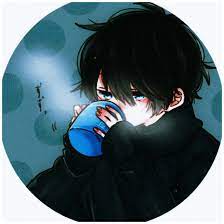 Explore cool anime wallpapers on wallpapersafari | find more items about 1080p anime wallpapers, anime hd wallpaper, free anime wallpapers for 1280x800 anime picture anime cool and cyut. Pin By Fernando Damian On Anime Waifu In 2021 Anime Friend Anime Cute Anime Character