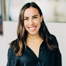 usher #colosseum #caesarspalace #caesarsentertainment #livenation…