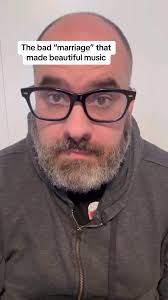 “Why is it the days that change your life always tiptoe up behind you, and  you never feel their whomp until years later” #music #musicstory  #musichistory #60smusic #60spop #christmasmusic #girlgroups