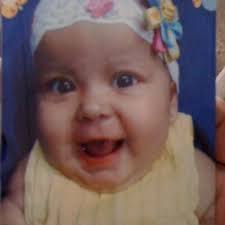 Yenedith Sanchez (@YenedithSanchez)