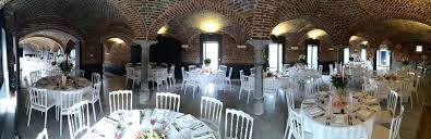 Une réception à l'occasion d'un mariage est avant tout une grande fête familiale. Salle De Reception Mariage Saint Quentin 02 Salle De Reception Saint Quentin 02