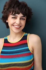 The Cement Works in the Peak District