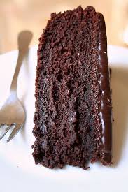 Le Petrin Gateau Fondant Cho Cola Recette Moelleux Chocolat Gateau Au Chocolat Hyper Moelleux Gateau Au Chocolat Moelleux