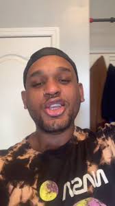 Kevin Jose (@kevinnjosee)