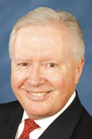 Bel named Christus Santa Rosa development chief