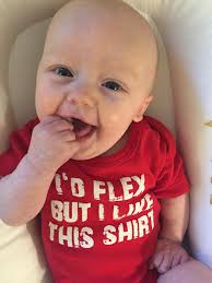 Hi! I'm new to this group. I recently joined because I'm just finishing the  Couch to 5k. I'm nowhere near hitting 5k in 30 mins & still have to walk  for at