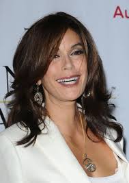 Jane Robson (janerobson37)