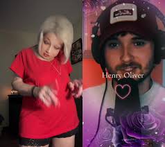 Sharon Mchenry Power