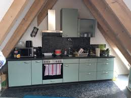 Häuser mieten in kirchheim unter teck: 2 Zimmer Wohnung Zu Vermieten 73230 Kirchheim Teck Nabern Mapio Net