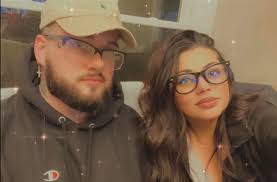 Resemblance and Sibling Relationship Discussion