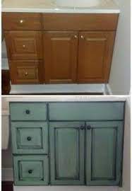 Shop the top 25 most popular 1 at the best prices! Krylon Projects In A Can Transform Your Home Bathroom Cabinets Diy Diy Bathroom Home Diy