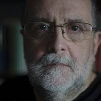 10+ "Fernando Iturrieta" profiles