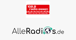 Listen on the pc, informations about the radio, website. Radio Essen 102 2 Fm Livestream Webradio Horen Alleradios De
