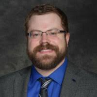 80+ "Granlund" profiles