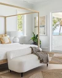 Daisy Burns Photography (@daisyburnsphotography) • Instagram photos and  videos