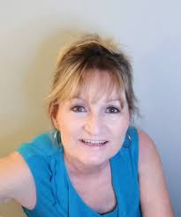 Polk County Chamber of Commerce