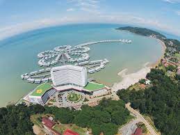 The database covers, among other things, japanese case law and notes, enactments, legal journals, essays. Lexis Hibiscus Port Dickson Port Dickson Updated 2021 Prices
