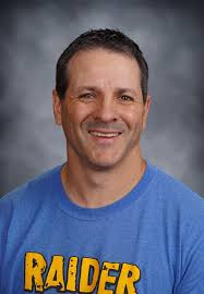 City approves preliminary budget with 7.34 percent levy increase