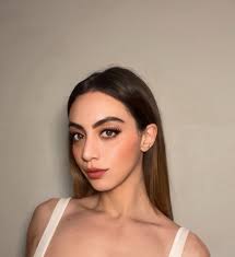 Personal Trainers in Marietta, OH