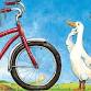 Farm Storytime
