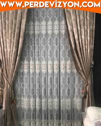 Tekzen uygun fiyatlı ürünlerini ülkenin dört bir yanına ulaştırmayı kendine hedef edinmesinin yanı sıra, hızlı teslimat farkıyla kullanıcı memnuniyetini gözetip kolay iade olanağı. Ø­ÙØ±Ø© Ø§ÙØ¯ÙÙØ³ Ø§ÙØ¨Ø­Ø± Ø§ÙØªÙÙÙ En Kaliteli Tul Perde En Ucuzerde Analogdevelopment Com