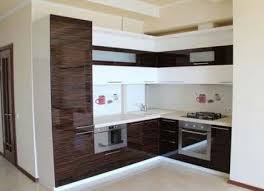 16 Ideas Kitchen Interior Italian For 2019 Kitchen Room Design Kitchen Modular Kitchen Design Decor