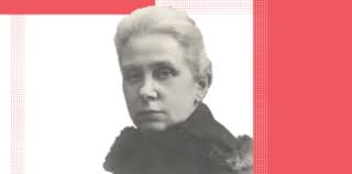 Marika Andreoli, Autore presso Vipiù