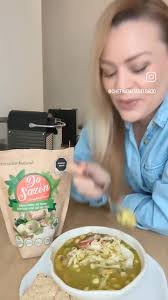 Chef Natalia Delgado