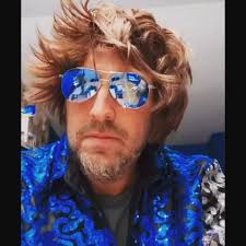 Michigan Masters Golf Student Cara Carolan