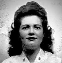 Dolores HOWARD Obituary (1926