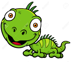 Iguana Clipart Animated Iguana Animated Transparent Free For Download On Webstockreview 2020 Cartoon iguana sitting vector clip artby cthoman1/66. iguana clipart animated iguana