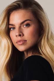 NCIS: New Orleans" Leda and the Swan, Part II (TV Episode 2021)