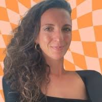 200+ "Soluri" profiles