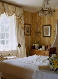 We did not find results for: Country Bedroom Wallpaper Novocom Top