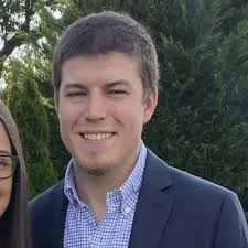 Taylor Michelle Arnold and Jacob Chancellor Powell's Wedding Website