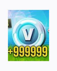 To prevent robot abuse of our generator, you are required to complete the human verification by clicking the button below. Free V Bucks No Human Verification 2018 Xbox One How To Get Free V Bucks On Nintendo Switch Fortnite