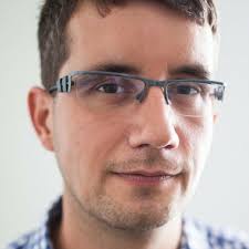 Ep 16: How to Make Sure Your Web Development Process is On Track with Peter  Mesarec