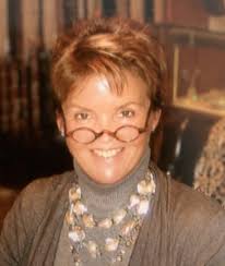 Mary Jane Long Obituary