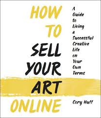 Business Coaching For Artists Thorough Article About Deviantart Photography Jobs Selling Art Online Selling Art