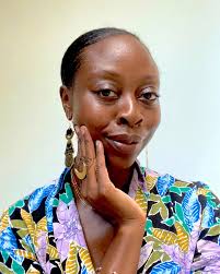 Embodying the Sacred