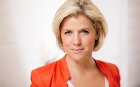 Tubi Launch For Vice FAST Channel; Scripted Israel; UK Distributor Hires;  Zig Zag Adds Execs; MContent Filmmaker Program — Global Briefs