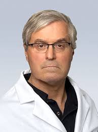 Best General Surgeons Near Me in Exton, PA