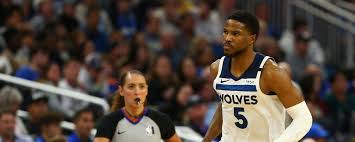 Timberwolves guard malik beasley was arrested and briefly held on allegations of marijuana possession and receiving stolen. Malik Beasley Stats News Bio Espn