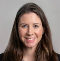 3900+ "Glennon" profiles