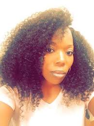 Minny South OD, 4501 S Laburnum Ave, Ste 16, Henrico, VA 23231, US