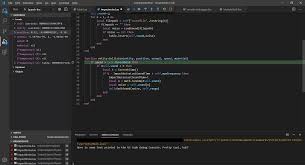 Debugging Lua With Visual Studio Code In Leadwerks Game Engine 5 Beta Development Blog Leadwerks Community