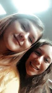 Gracie Reed/Paulin Obituary January 21, 2021